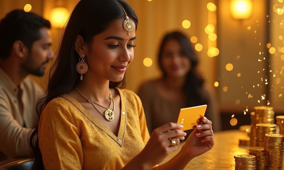 kk08 আপনার kk08 অ্যাকাউন্টে প্রবেশ করুন